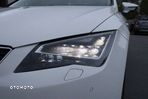 Seat Leon - 33