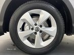 Nissan Qashqai 1.5 dCi Acenta - 15