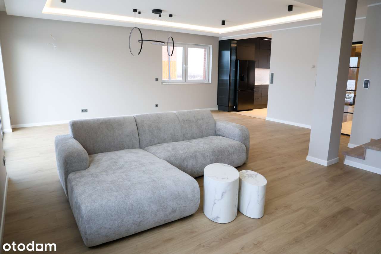 Kupujący nie płaci prowizji!-4