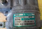 Compressor do ac Audi A3 Sportback 2.0 TDi 2004 - 3