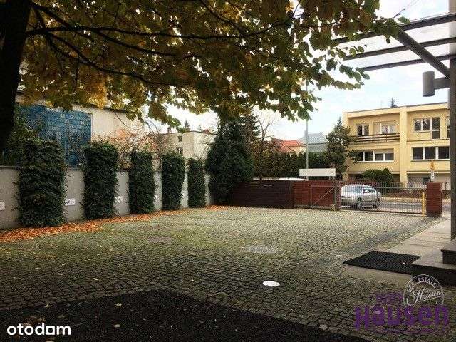 Lokal użytkowy, 140 m², Poznań - Pełny obrazek: 3/17