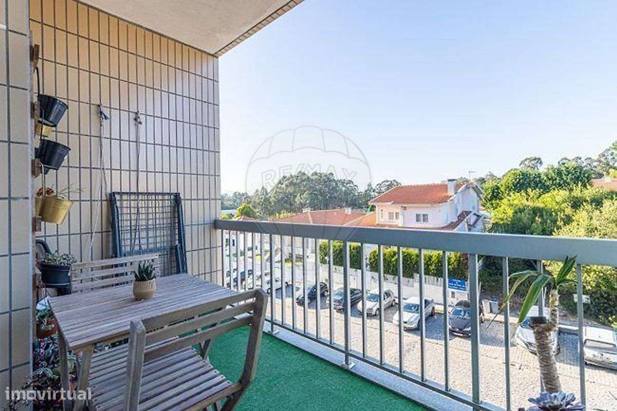 Apartamento T2 para arrendamento - Grande imagem: 5/18