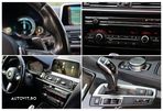 BMW Seria 6 640d Gran Coupe - 8