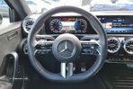 Mercedes-Benz A 250 e AMG Line - 12