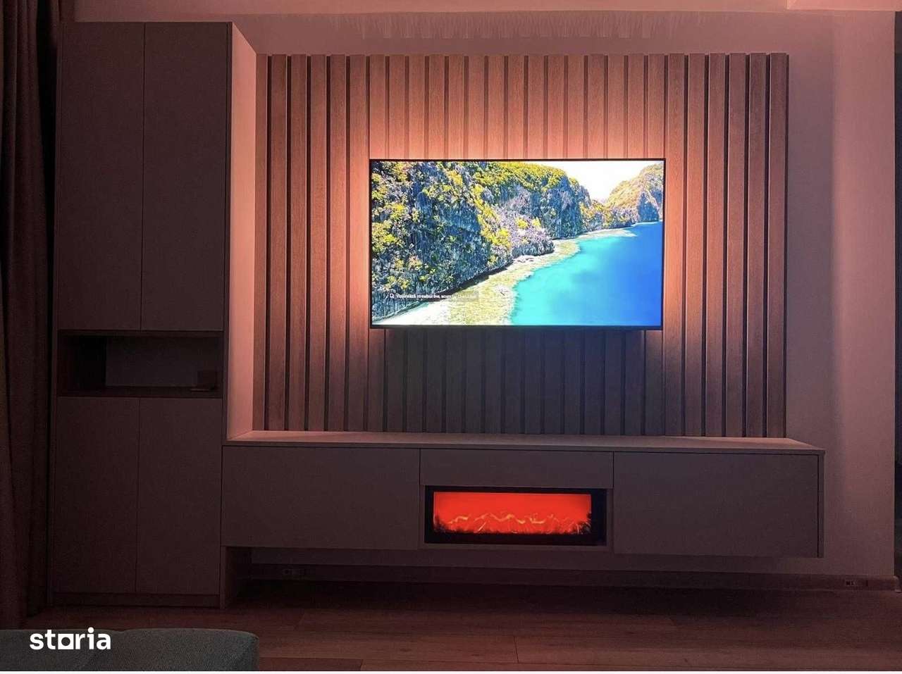 Apartament 2 camere Cartier Brancusi - Drumul Taberei - Imagine principală: 5/8