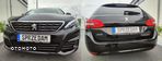 Peugeot 308 SW BlueHDi 130 EAT8 Allure - 37