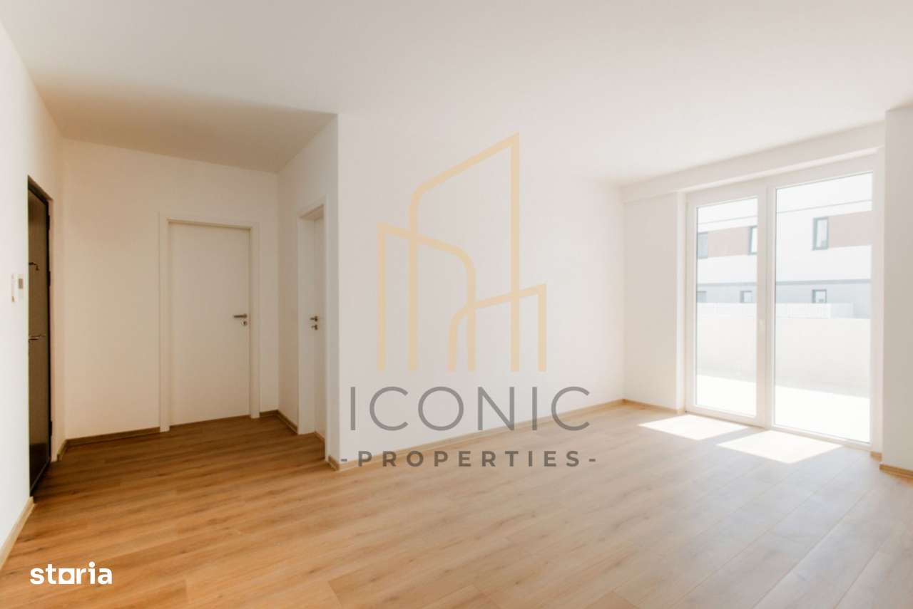 Ultimele apartamente disponibile, investitie sigura,  zona de top !-2