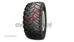 OPONA 600/55R22.5 ALLIANCE 380 162E TL - 1