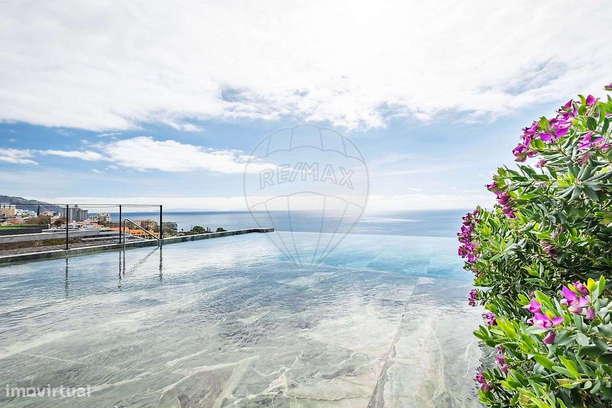 Apartamento T2 para venda - Grande imagem: 5/30