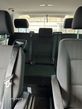 Volkswagen Multivan 2.0 BiTDI L1 Highline DSG - 17