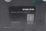 Bloco hidraulico ABS Volvo V40|12-16 - 9