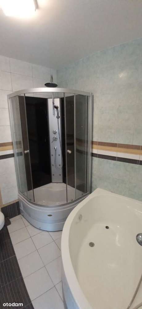 sprzedam mieszkanie-6