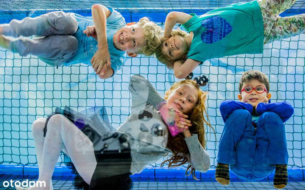 Apartament 6 Willa Torpo - Resort Norweska Dolina-17