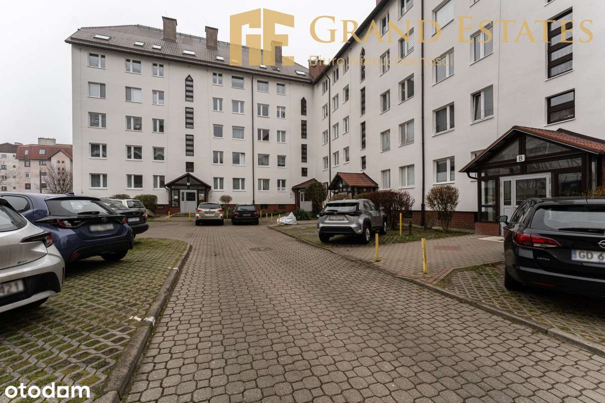 Przestronne 3-pokojowe spł-własnościowe mieszkanie-10