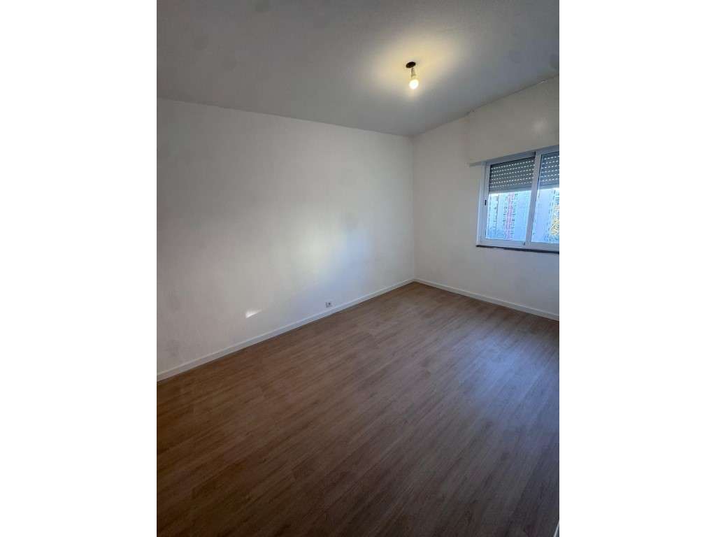 T2, Totalmente remodelado - Grande imagem: 5/5