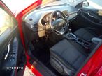 Hyundai I30 1.4 Classic + - 5