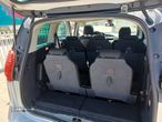 Peugeot 5008 2.0 BlueHDi Allure J17 - 17