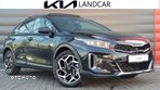 Kia XCeed 1.5 T-GDI GT-Line DCT - 1