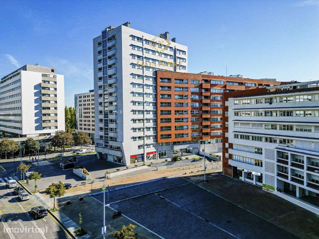 T4 Estádio do Bessa-19