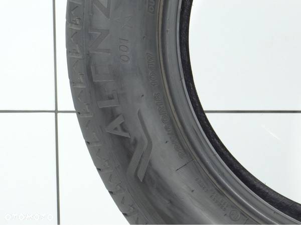 Opony letnie 225/60R18 104W Bridgestone - 4