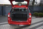 Dacia Logan MCV 0.9 TCE Laureate - 7