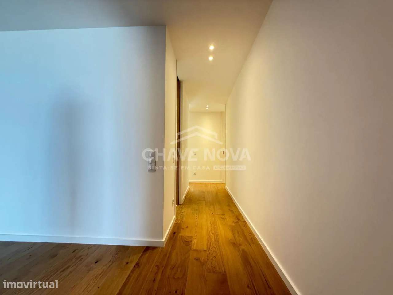 T3 Vista Mar e na Foz de Gaia | Empreendimento Living Sea-12