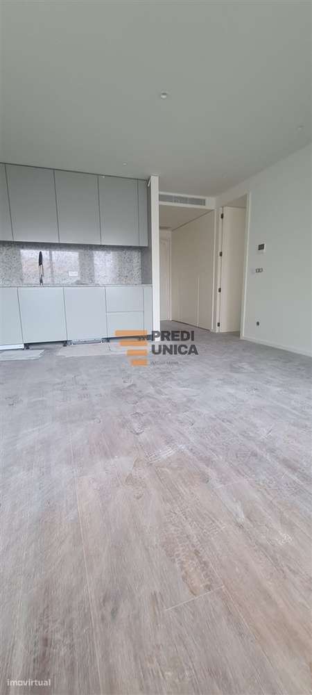 T1 AV. REPUBLICA V.N.GAIA-6