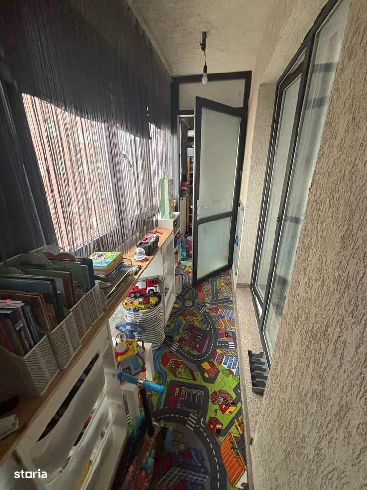 Apartament 2 camere – complet mobilat și utilat – 135.900 € - Imagine principală: 4/15