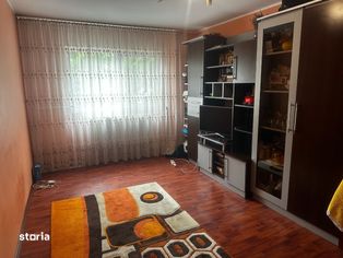 Apartament 2 camere, etaj 2, decomandat - Zona Bucovina