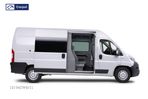 Fiat Ducato - 2