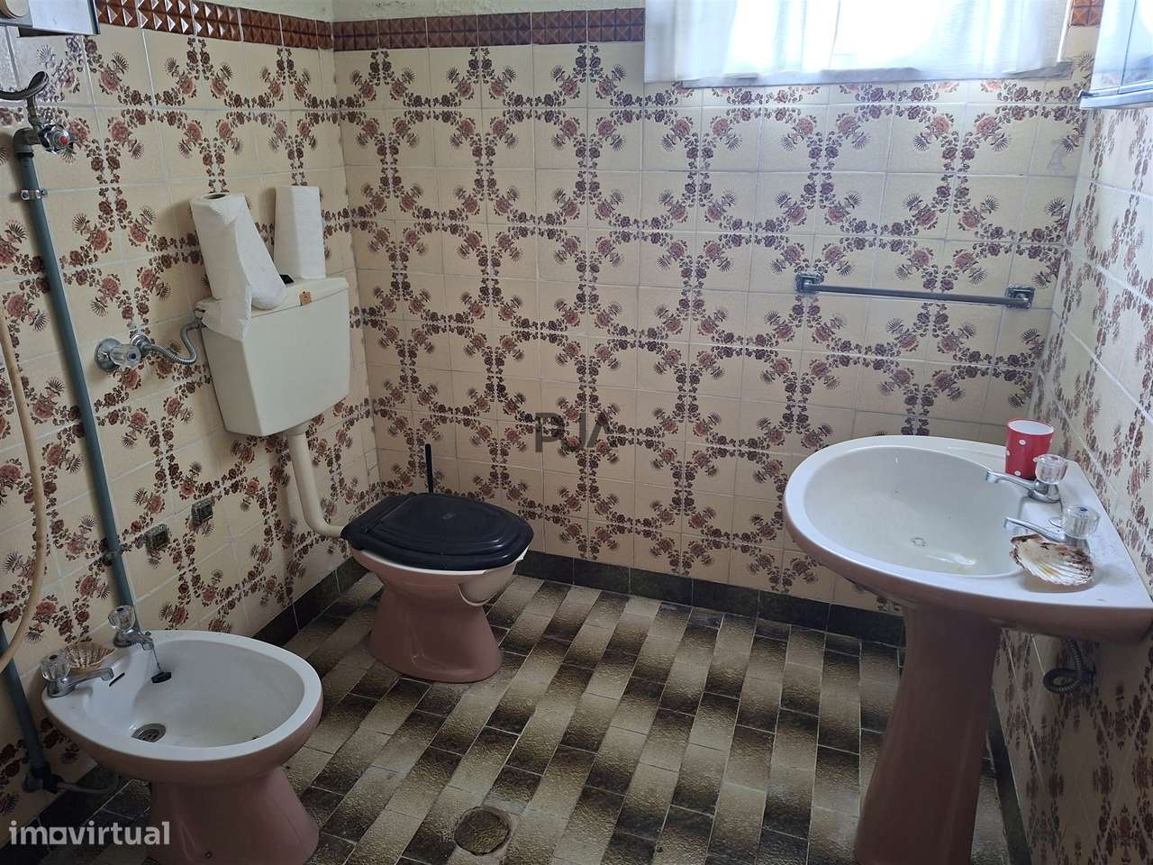 Moradia T5 em Sezures, Penalva do Castelo - Grande imagem: 3/25