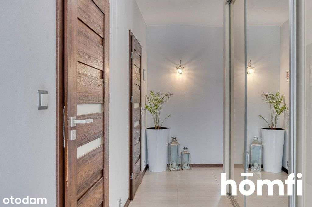 Parterowy dom z widokiem – 15 minut od Rzeszowa-16