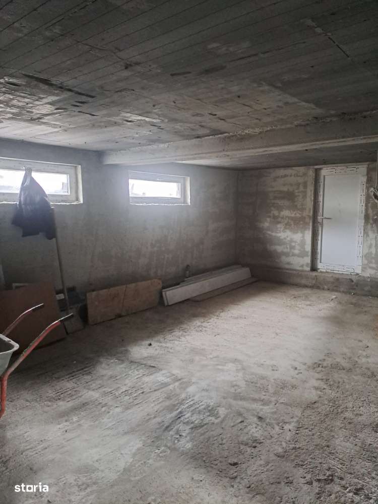 Casa de lux in Bucium - Visani, 6 camere 250 000 euro-13