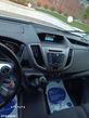 Ford Ford Transit Max L5 H2 Ful Wypas - 21