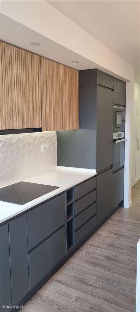 Apartamento T2+1 Venda em Venteira,Amadora-6
