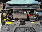 Renault Clio 1.2 16V 75 Experience - 7