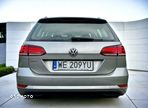 Volkswagen Golf VII 1.6 TDI BMT Highline - 10