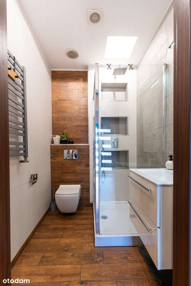 Komfortowe mieszkanie z dużą piwnicą.-12