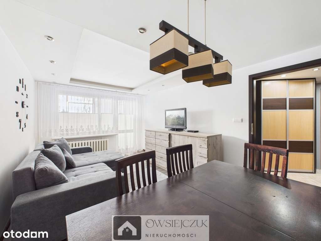 Parter z ogródkiem - RZADKOŚĆ! Suwałki, Putry-0