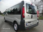 Renault Trafic - 2