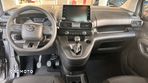 Toyota Proace City Verso Long 1.2 D-4T Business - 5