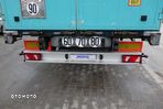 Fruehauf FIRANKA / STANDARD/ OSIE SAF - 16