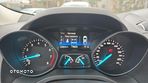 Ford Kuga 1.5 EcoBoost AWD Titanium ASS - 15