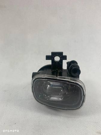 Renault Clio 5 V Talisman Kadjar Koleos Halogen prawy - 1