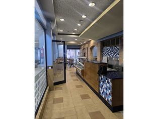 Snack-Bar/Pastelaria/Padaria - Grande imagem: 3/13