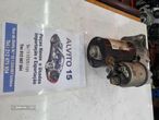 motor de arranque Opel Corsa D - Meriva - Astra J  ref: 55578921 - 2