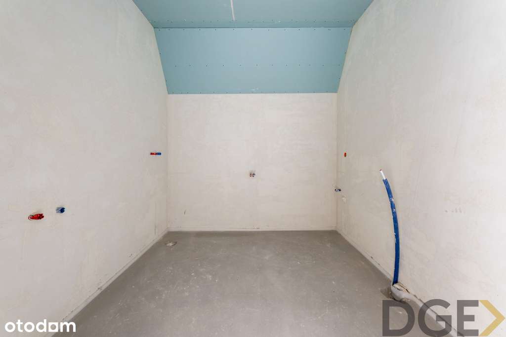 Bibice -bez prowizji i PCC. Gotowy -wolnostojący-12