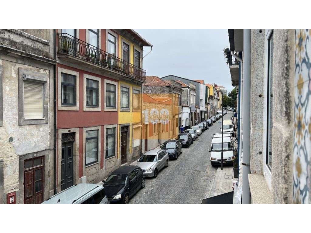 Espaço comercial - Portus Bonfim - AL Residences - Grande imagem: 2/13