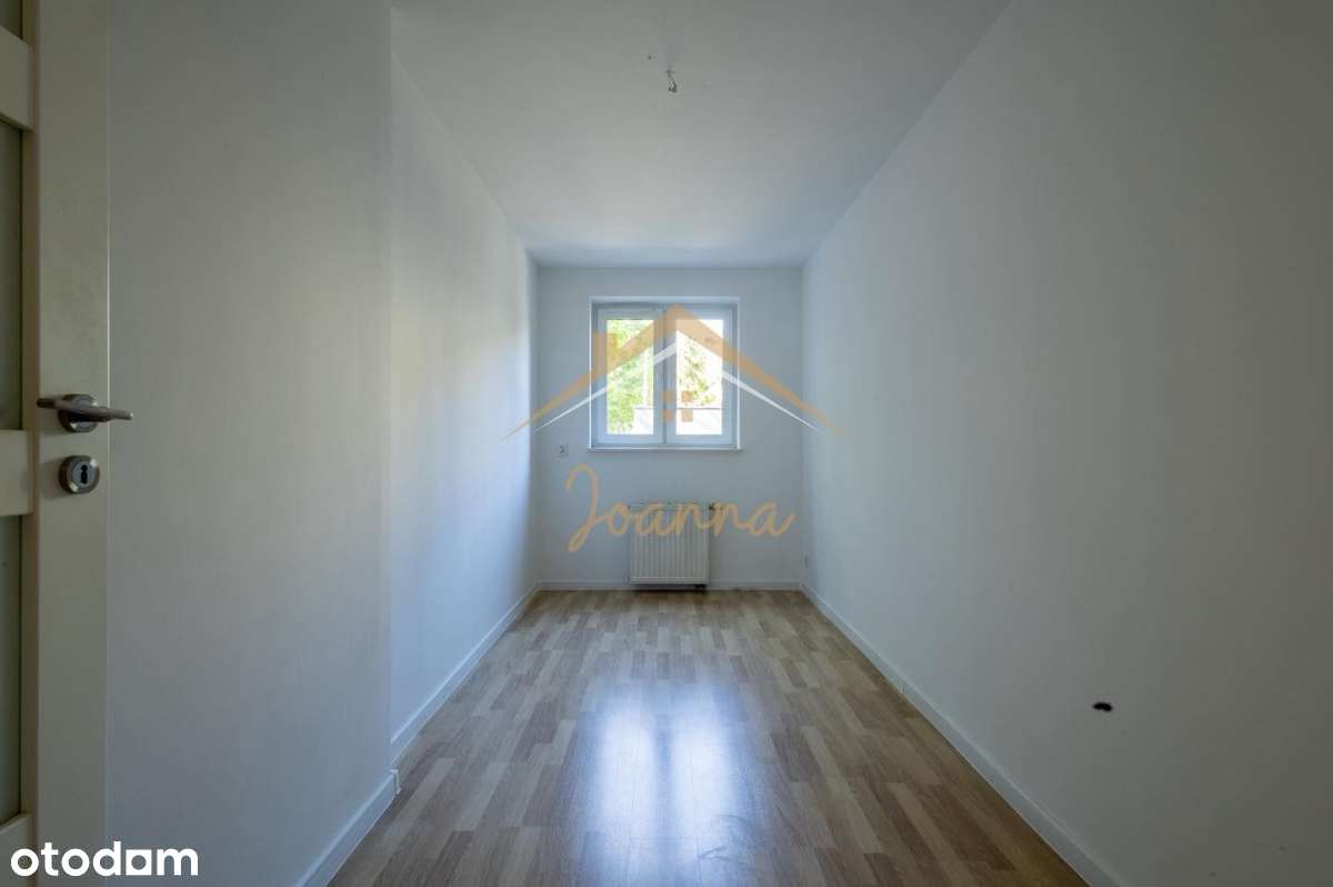 Mieszkanie 3 pokojowe z garażem-8