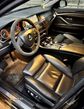 BMW Seria 5 520d Efficient Dynamics Edition Aut. Luxury Line - 13